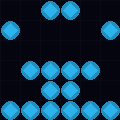 45.12.210.171
