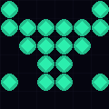 45.12.210.172