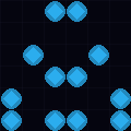 45.12.210.173