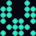 45.12.210.175