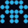 45.12.210.176