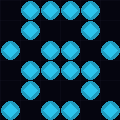 45.12.210.178
