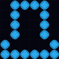 45.12.210.179