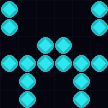 45.12.210.180