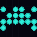 45.12.210.181