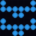 45.12.210.189