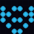45.12.210.19