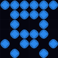 45.12.210.191