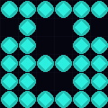 45.12.210.193