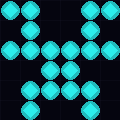 45.12.210.194