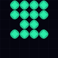 45.12.210.195