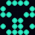 45.12.210.196