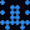 45.12.210.197