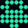45.12.210.2