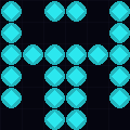 45.12.210.20