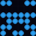 45.12.210.203