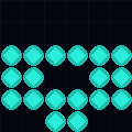 45.12.210.204