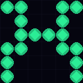 45.12.210.205