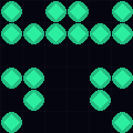 45.12.210.206