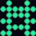 45.12.210.207