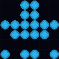 45.12.210.208