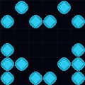 45.12.210.21