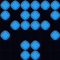 45.12.210.210