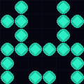 45.12.210.212