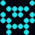 45.12.210.213