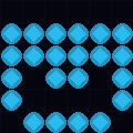 45.12.210.214