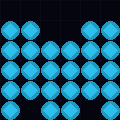 45.12.210.215