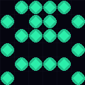 45.12.210.218