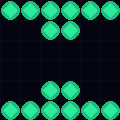 45.12.210.219