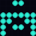 45.12.210.22