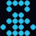 45.12.210.220