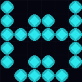 45.12.210.221