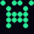 45.12.210.222