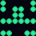 45.12.210.223