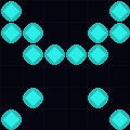 45.12.210.224