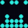 45.12.210.225