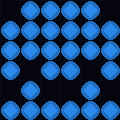 45.12.210.226