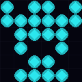 45.12.210.227
