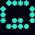 45.12.210.228