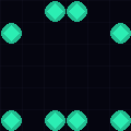 45.12.210.229