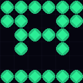 45.12.210.230