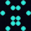 45.12.210.233