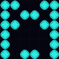 45.12.210.234