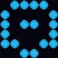 45.12.210.235