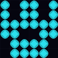 45.12.210.236