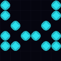 45.12.210.237
